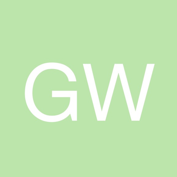 gretswal